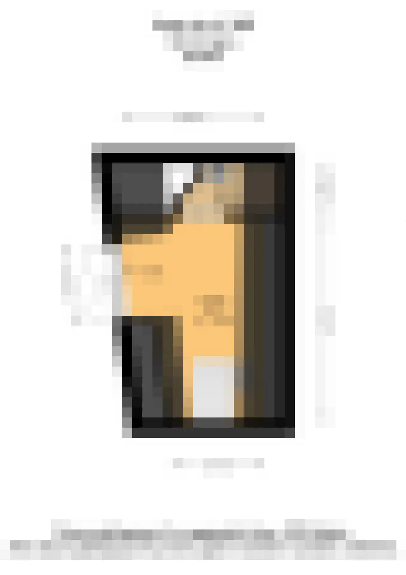 Hoge der A 36 b Groningen thumbnail 65