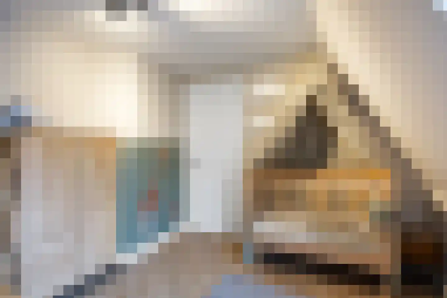 Hoge der A 36 b Groningen thumbnail 8