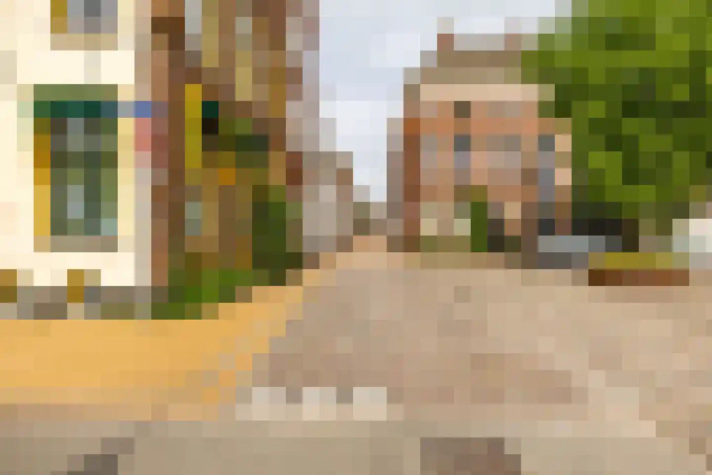 Hoge der A 37 a Groningen thumbnail 29