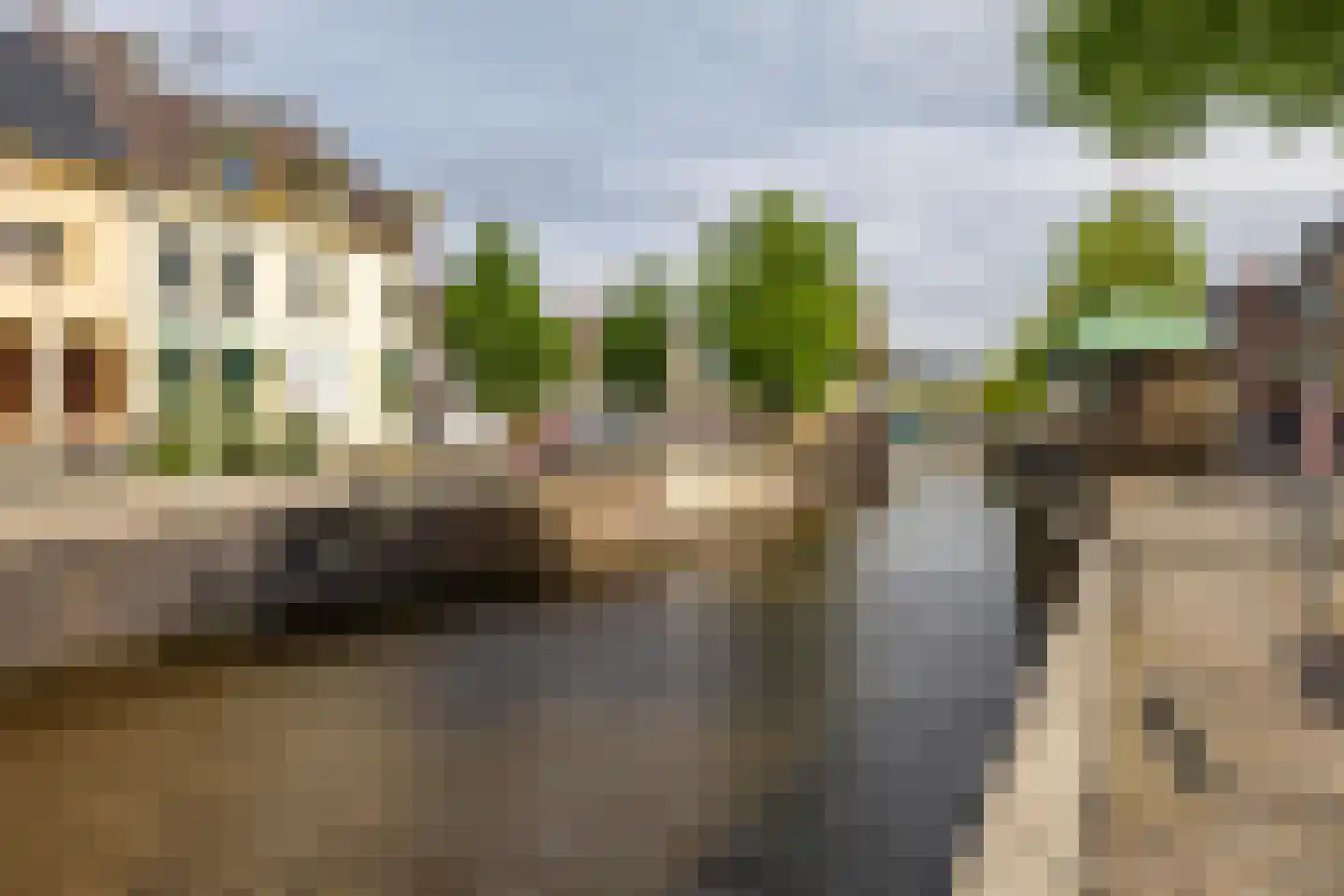 Hoge der A 37 a Groningen thumbnail 30