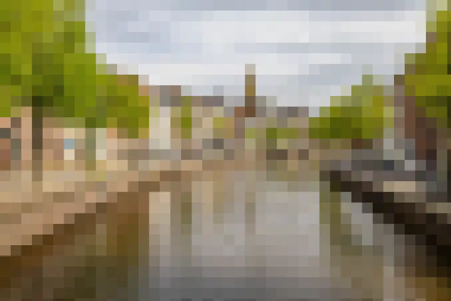 Hoge der A 37 a Groningen thumbnail 31