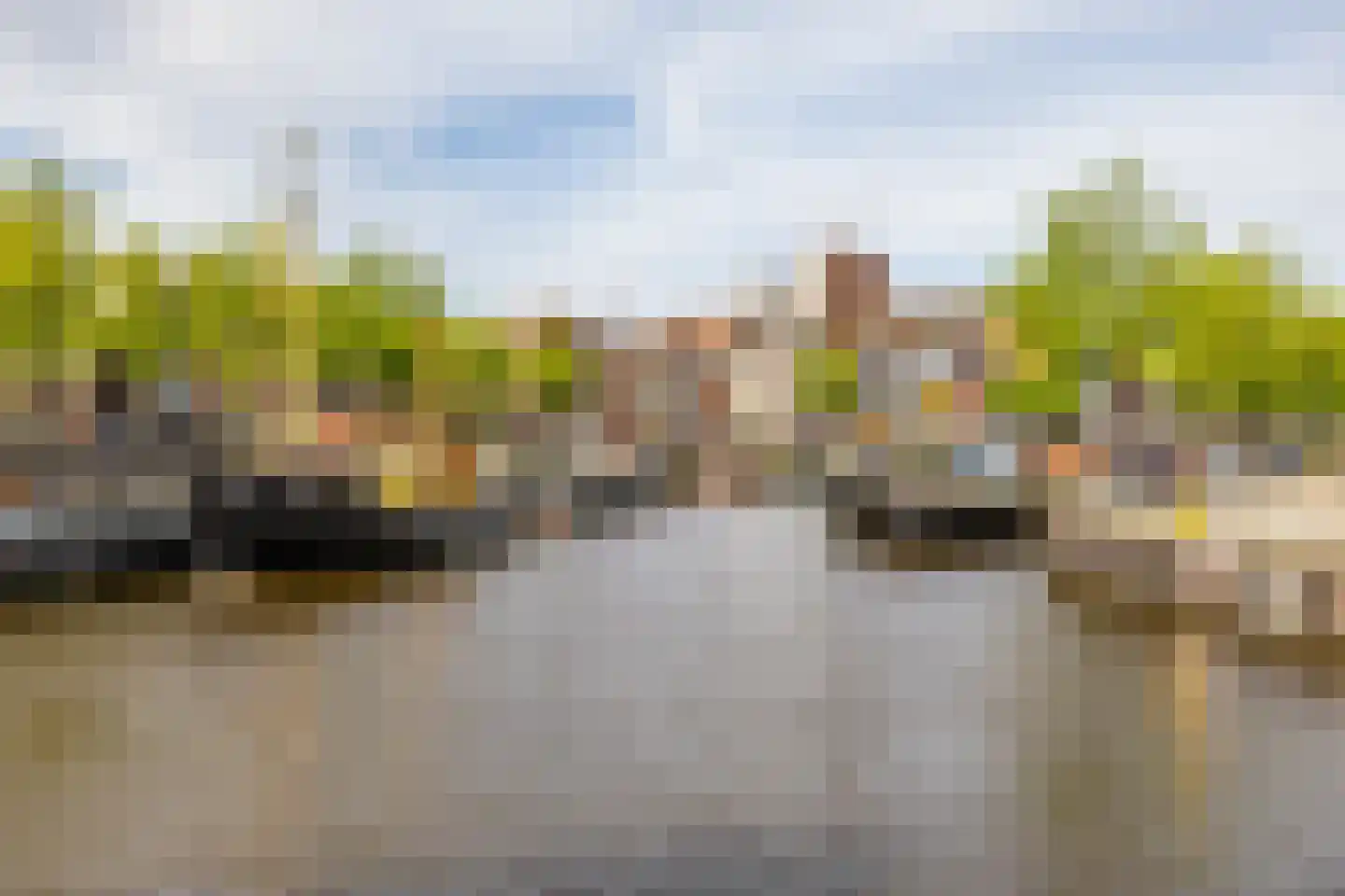 Hoge der A 37 a Groningen thumbnail 32