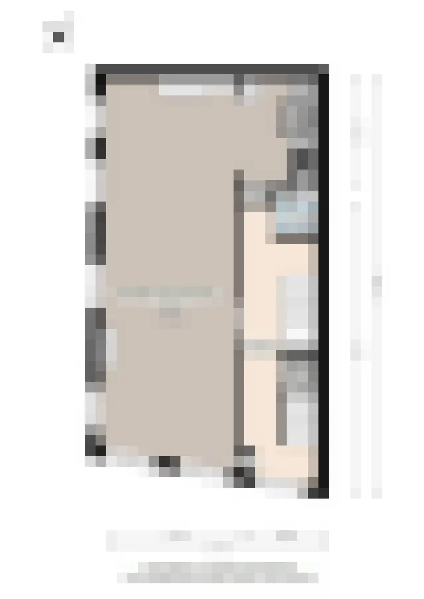 Hoge der A 37 a Groningen thumbnail 34