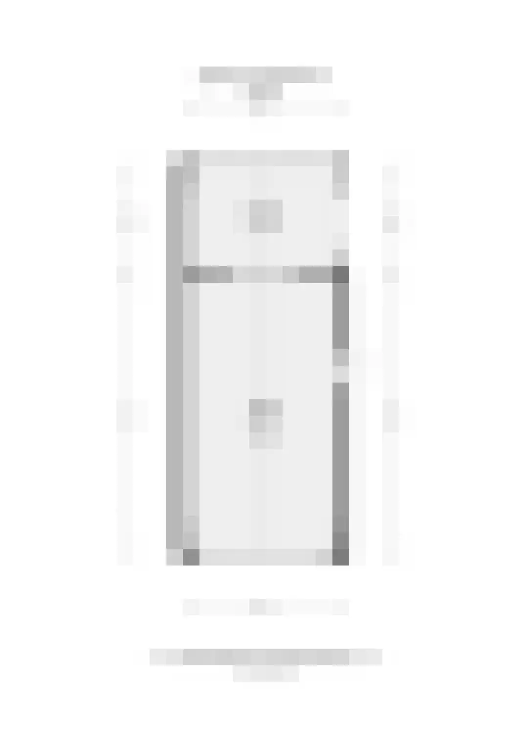 Hoge Dijk 166 Rotsterhaule thumbnail 47