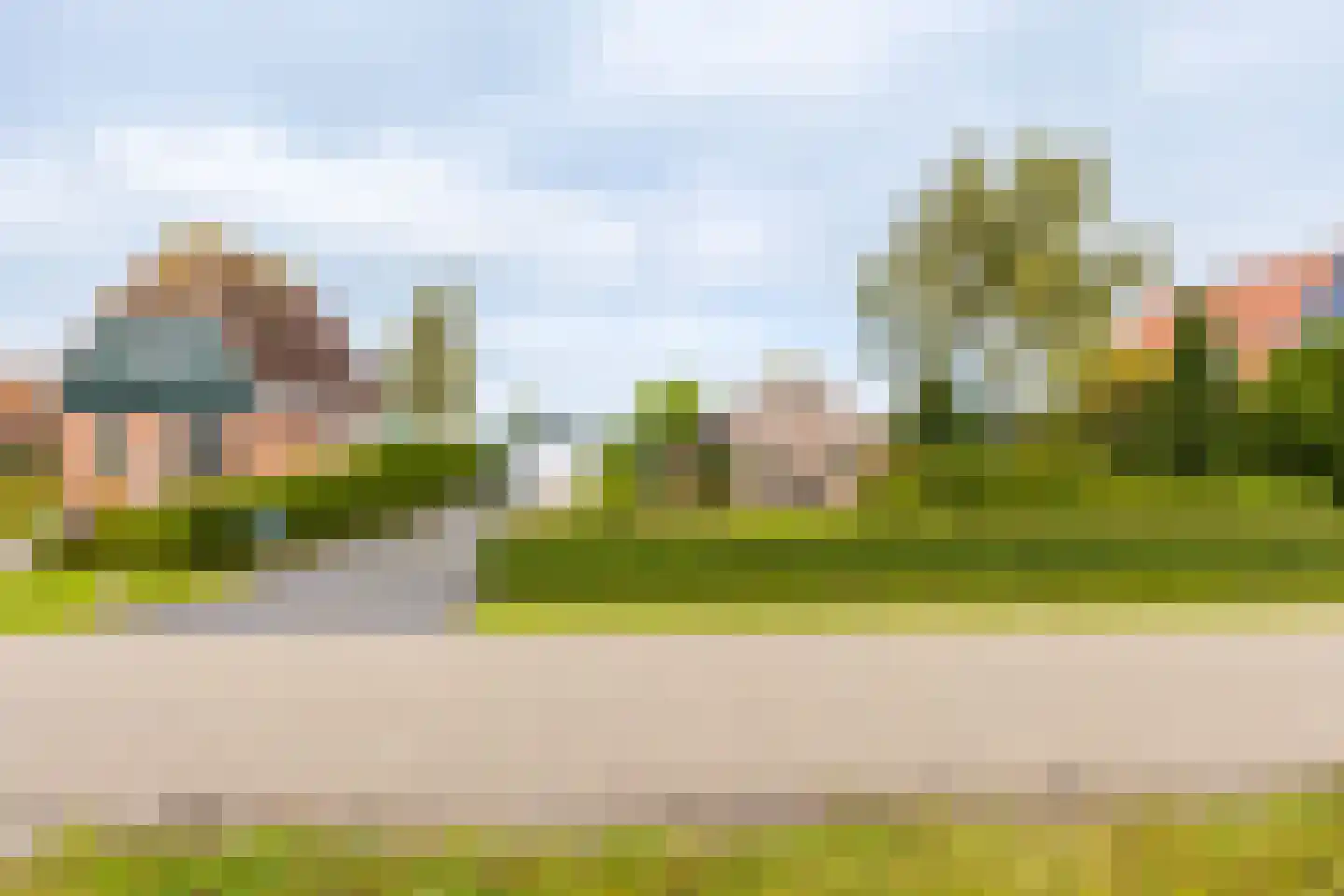 Hoge Dijk 166 Rotsterhaule thumbnail 5