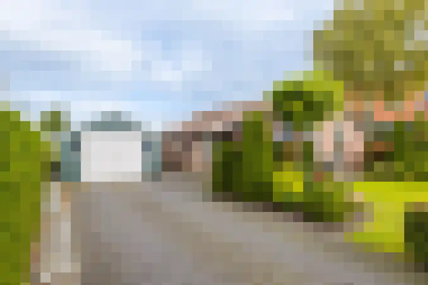 Hoge Dijk 166 Rotsterhaule thumbnail 6