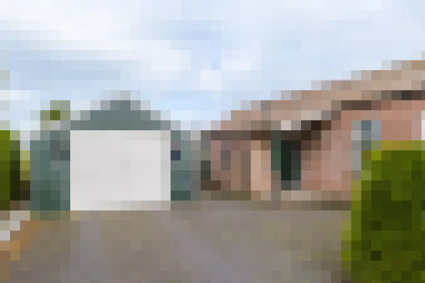 Hoge Dijk 166 Rotsterhaule thumbnail 7