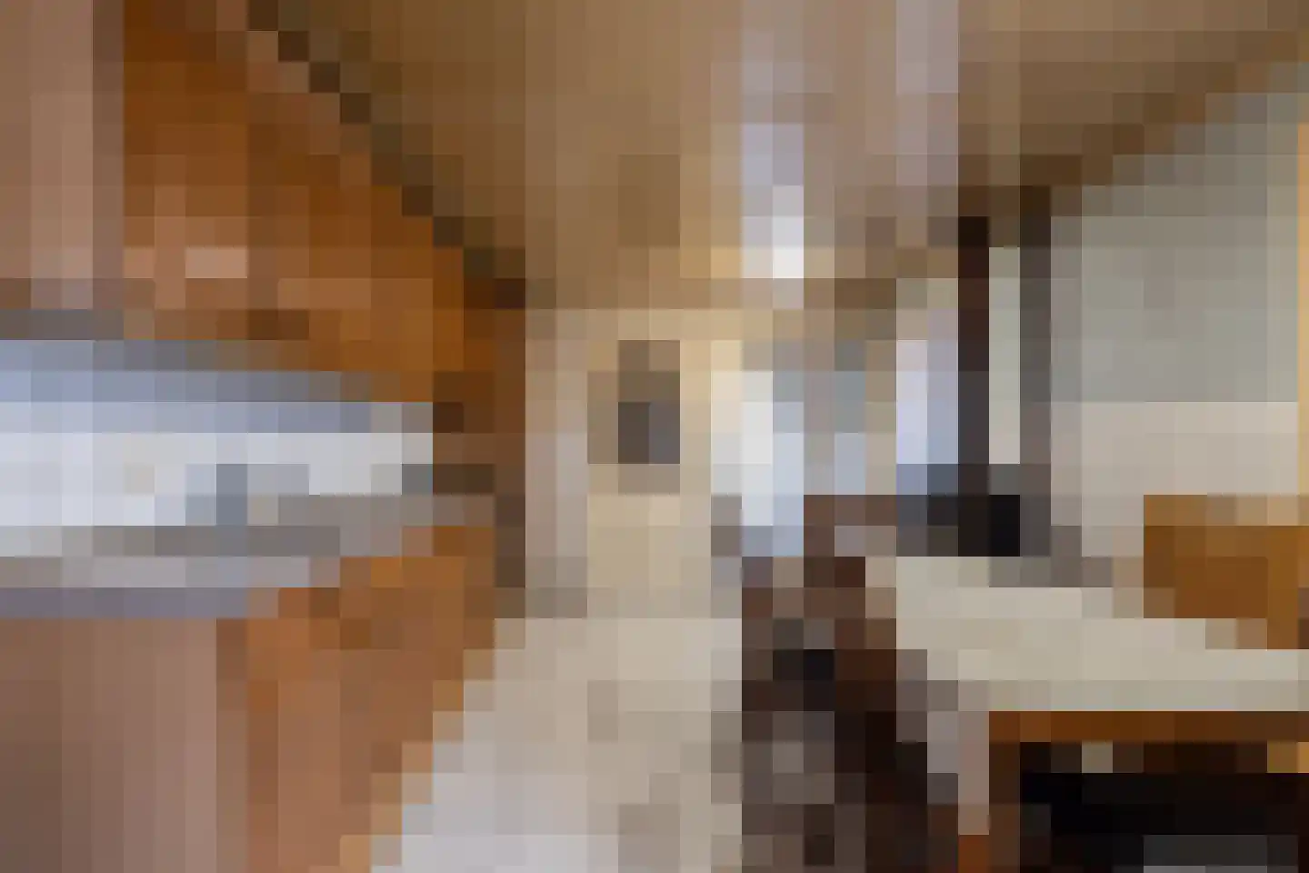 Hoge Dijk 26 Oosteind thumbnail 10