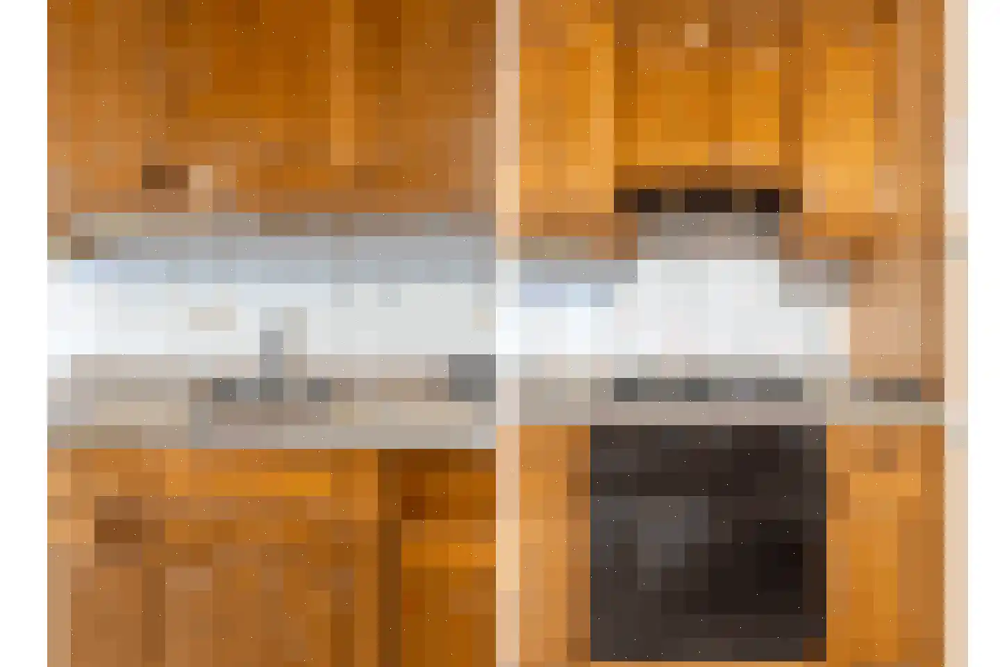 Hoge Dijk 26 Oosteind thumbnail 12
