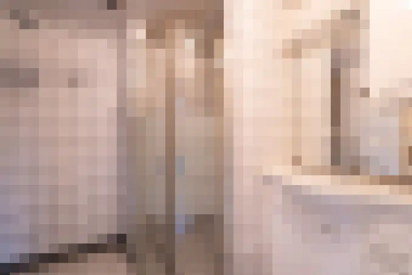 Hoge Dijk 26 Oosteind thumbnail 15