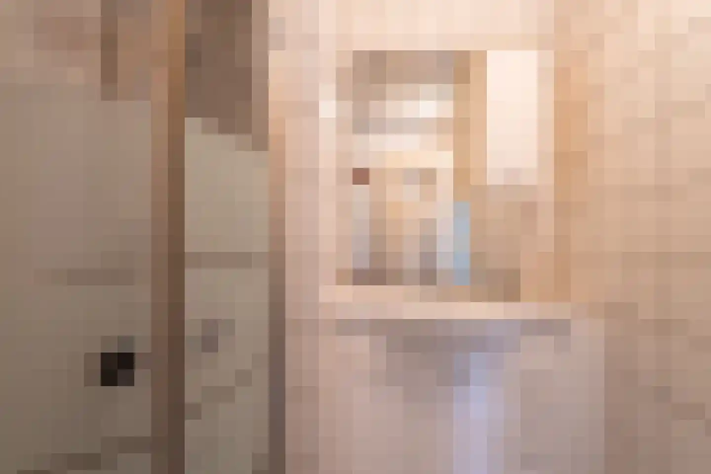 Hoge Dijk 26 Oosteind thumbnail 16