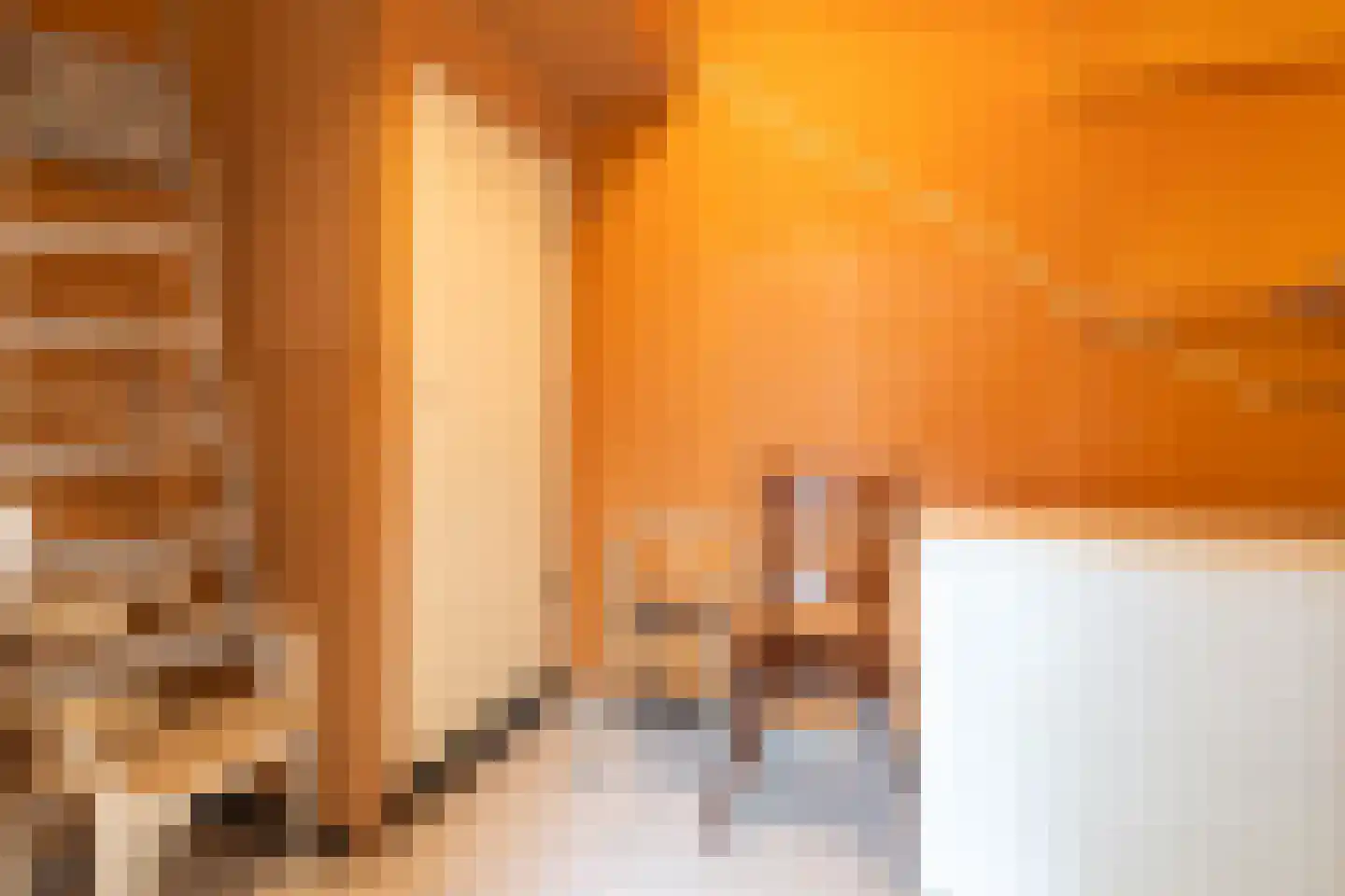 Hoge Dijk 26 Oosteind thumbnail 18