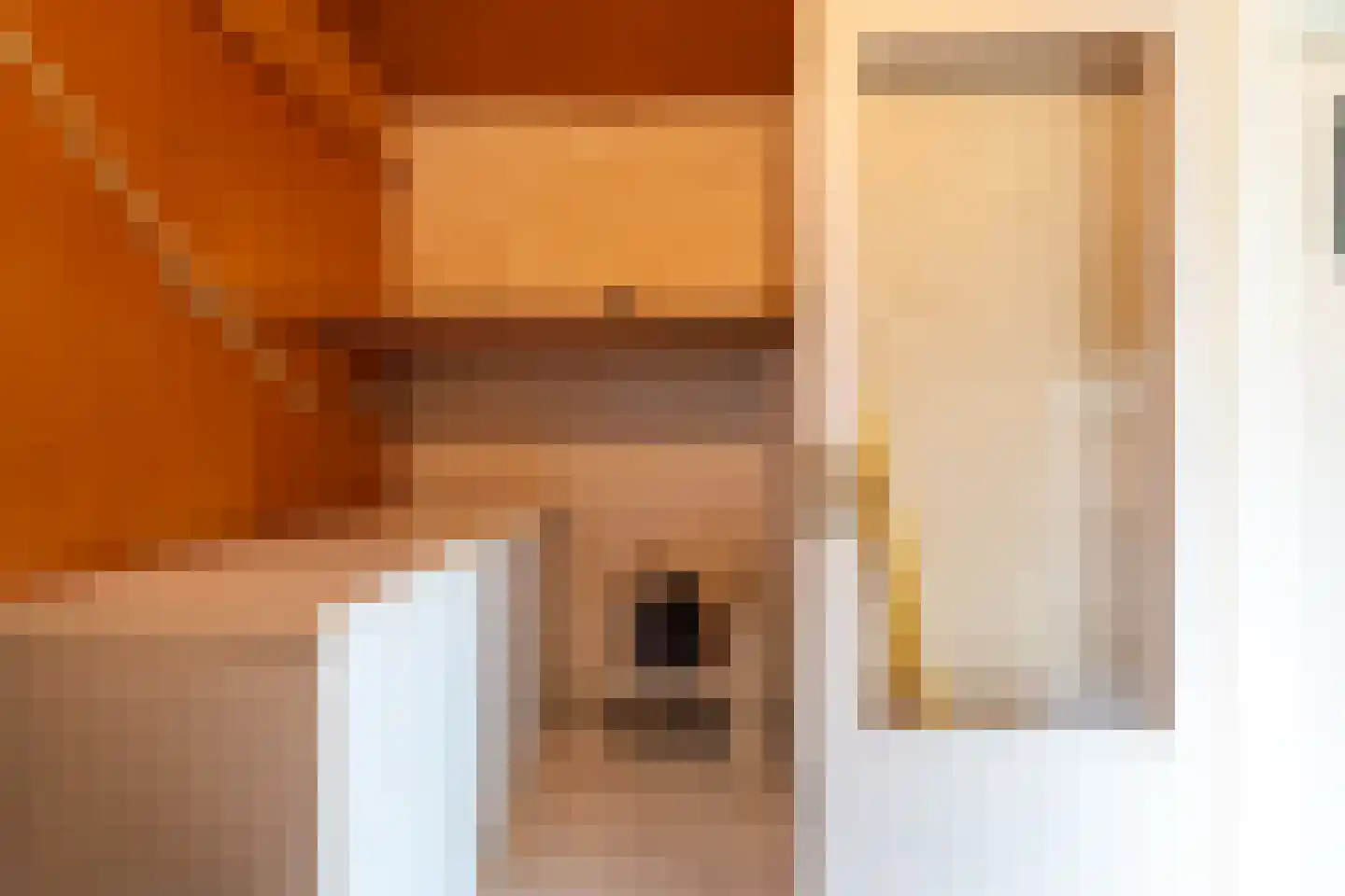 Hoge Dijk 26 Oosteind thumbnail 19