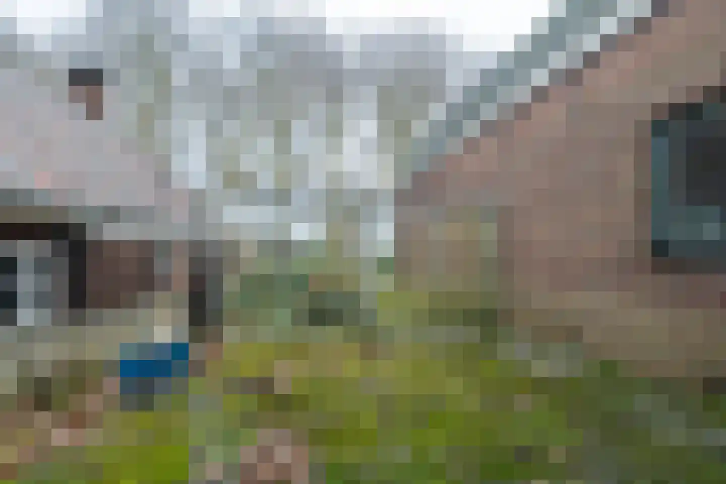 Hoge Dijk 26 Oosteind thumbnail 20