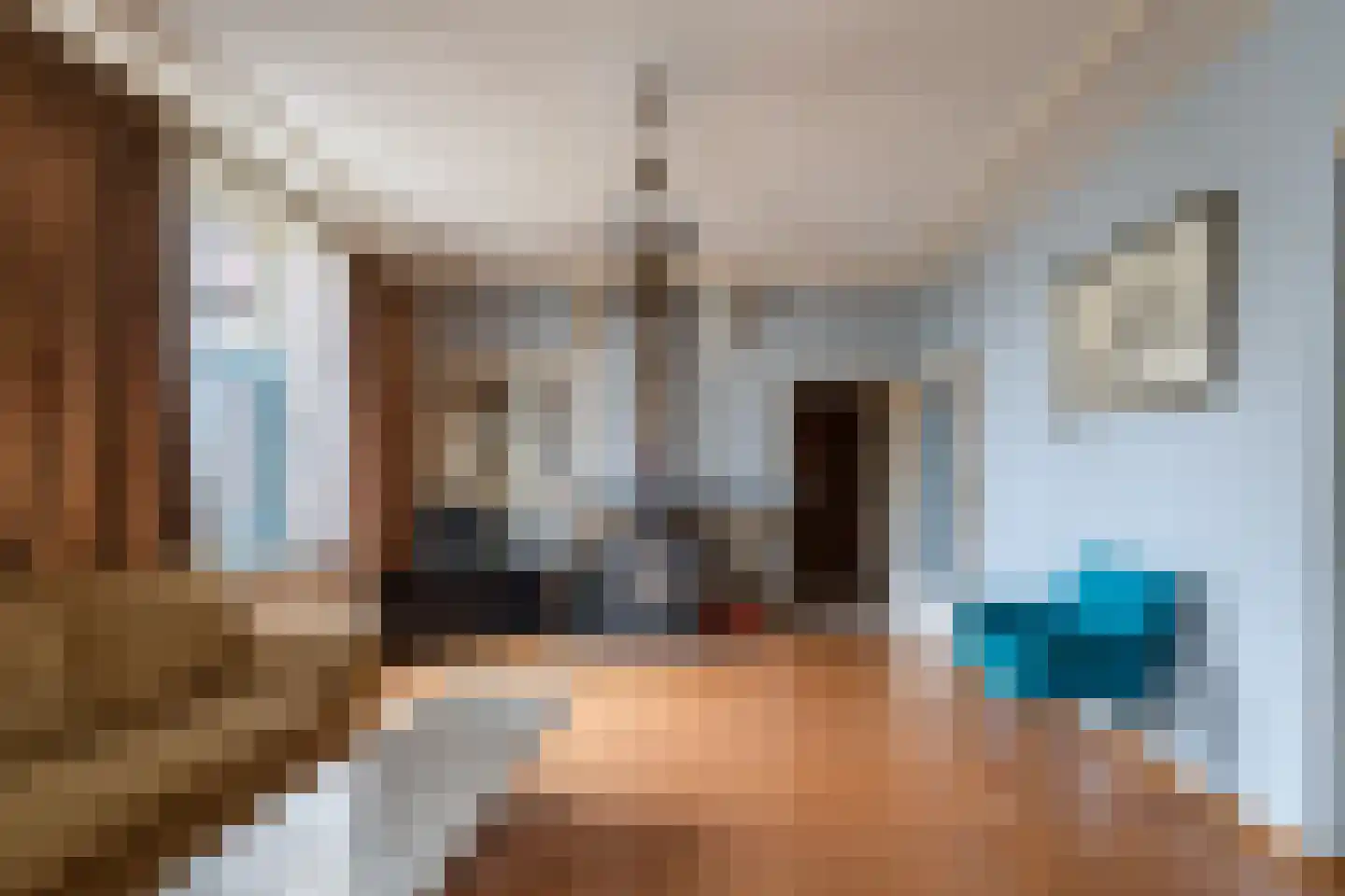 Hoge Dijk 26 Oosteind thumbnail 22