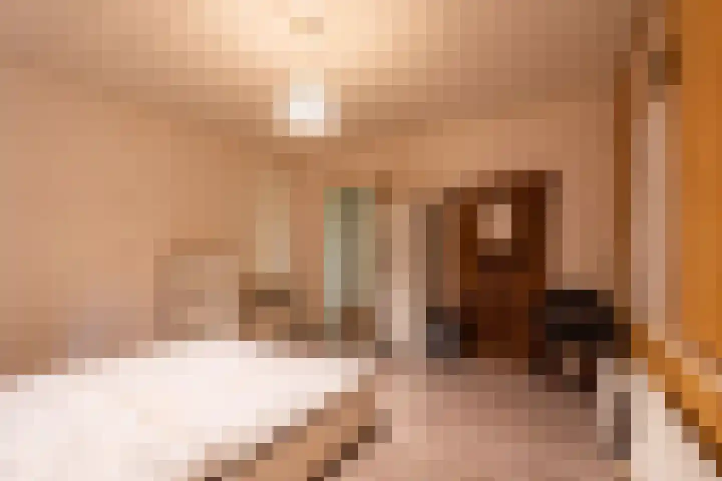 Hoge Dijk 26 Oosteind thumbnail 25