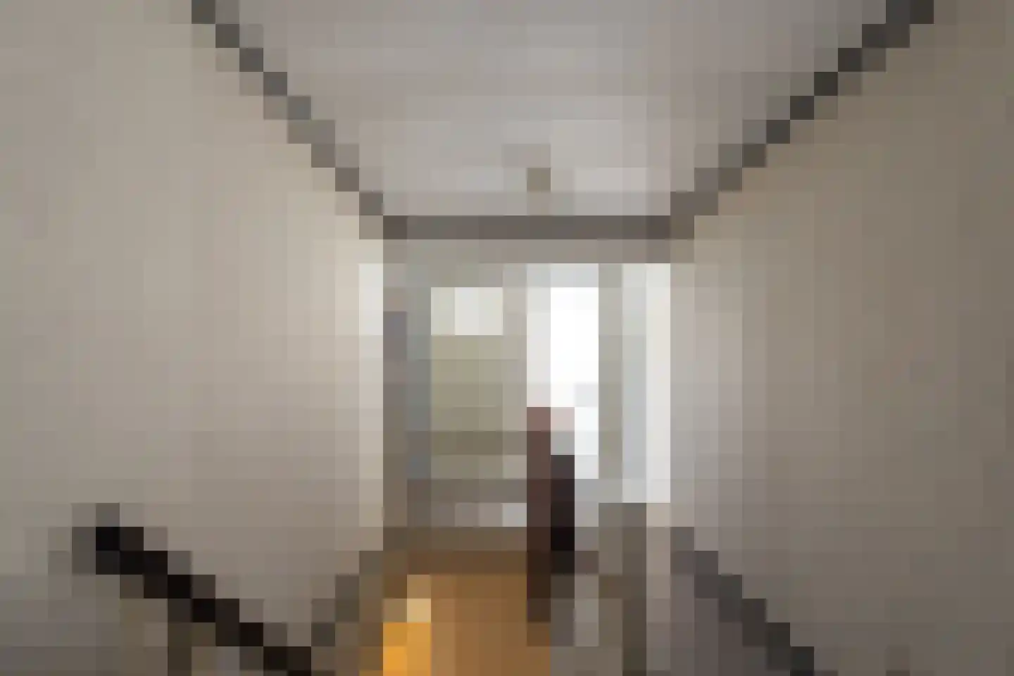 Hoge Dijk 26 Oosteind thumbnail 26