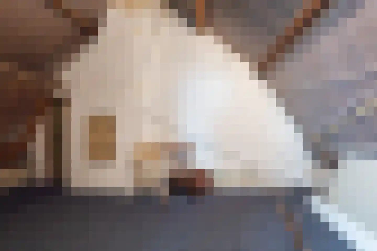 Hoge Dijk 26 Oosteind thumbnail 28