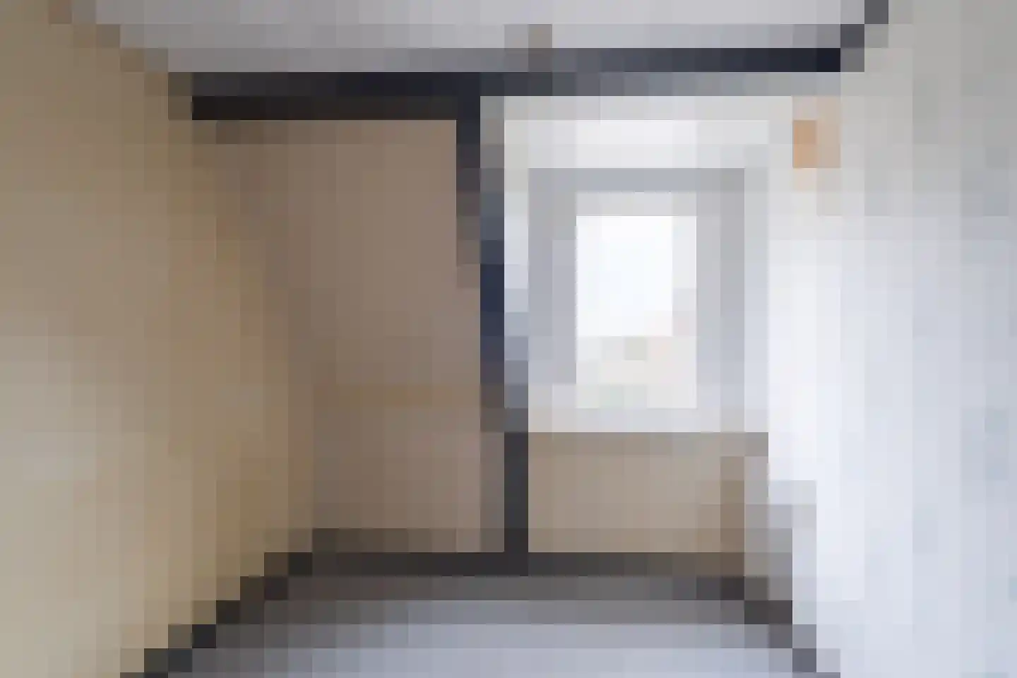 Hoge Dijk 26 Oosteind thumbnail 29