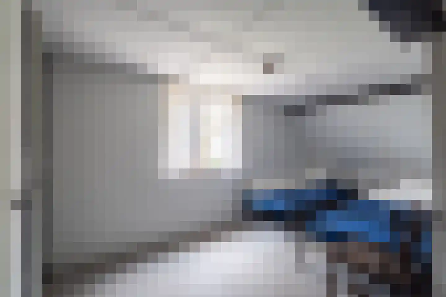 Hoge Dijk 26 Oosteind thumbnail 30