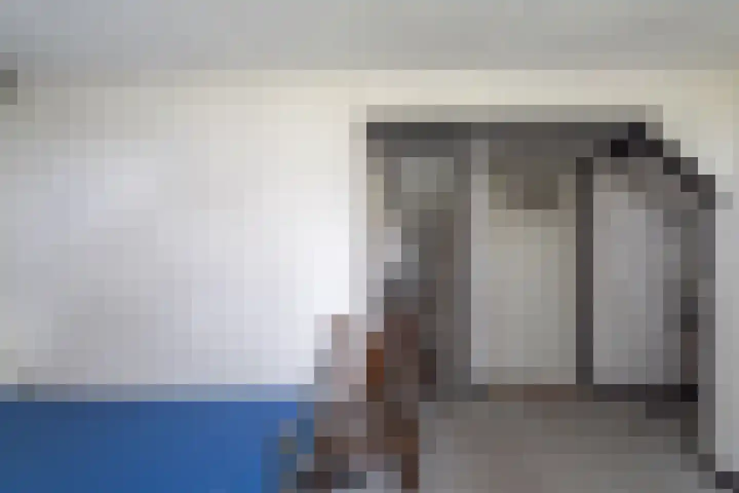 Hoge Dijk 26 Oosteind thumbnail 31