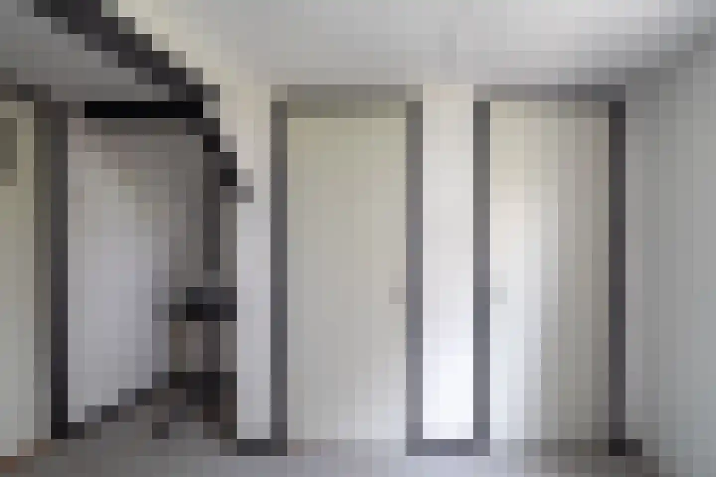 Hoge Dijk 26 Oosteind thumbnail 32