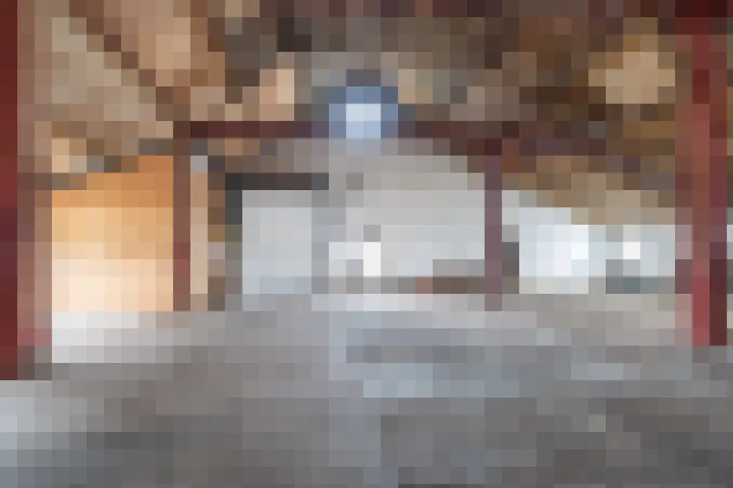 Hoge Dijk 26 Oosteind thumbnail 33