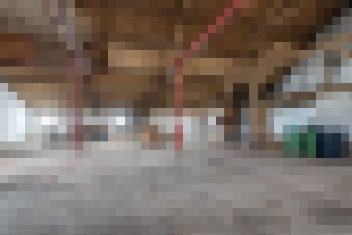 Hoge Dijk 26 Oosteind thumbnail 34