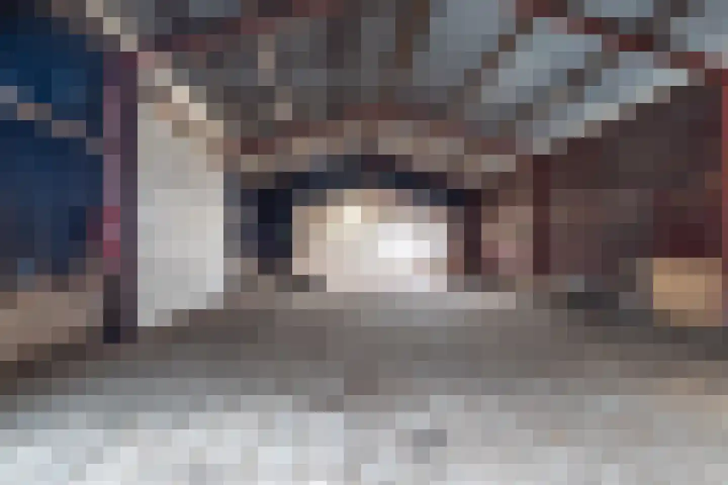 Hoge Dijk 26 Oosteind thumbnail 35