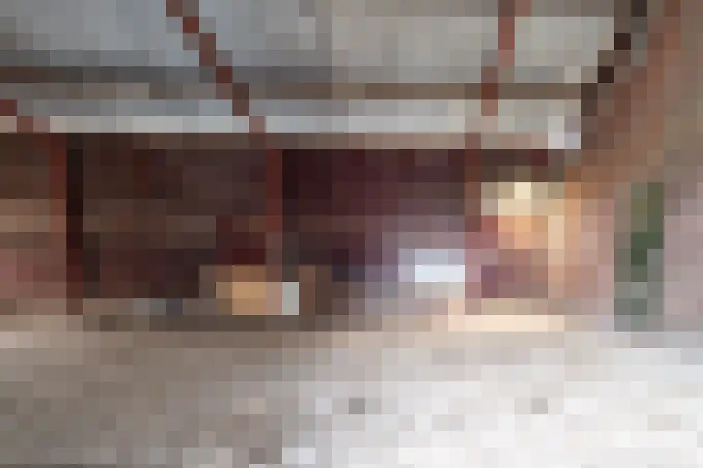Hoge Dijk 26 Oosteind thumbnail 36