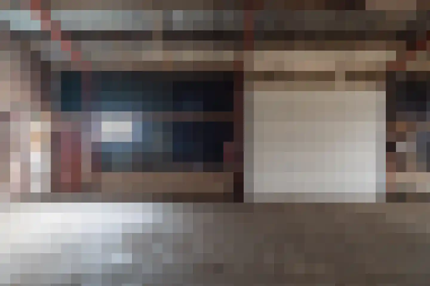 Hoge Dijk 26 Oosteind thumbnail 37