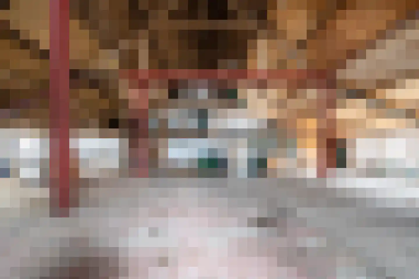 Hoge Dijk 26 Oosteind thumbnail 38