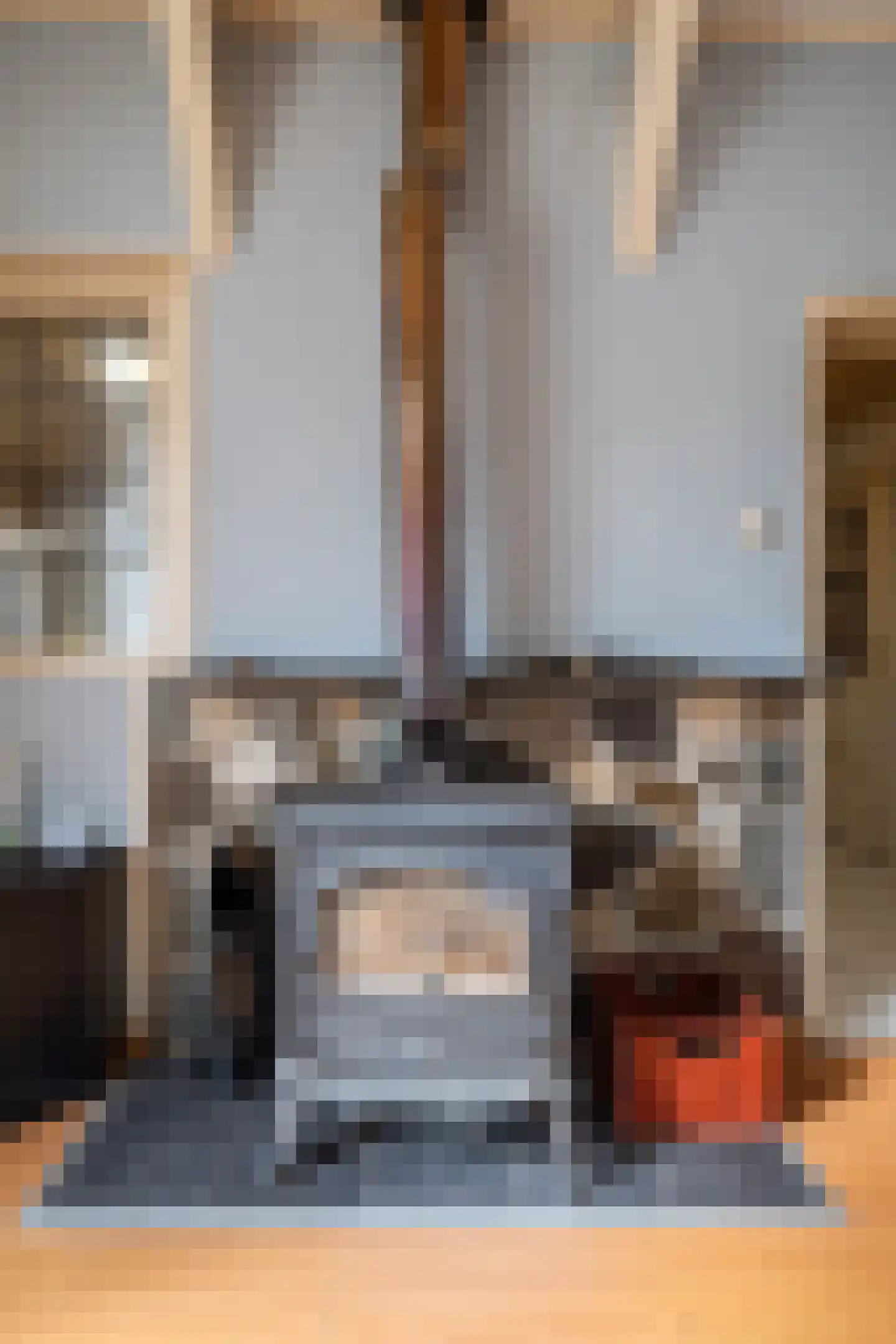 Hoge Dijk 26 Oosteind thumbnail 39