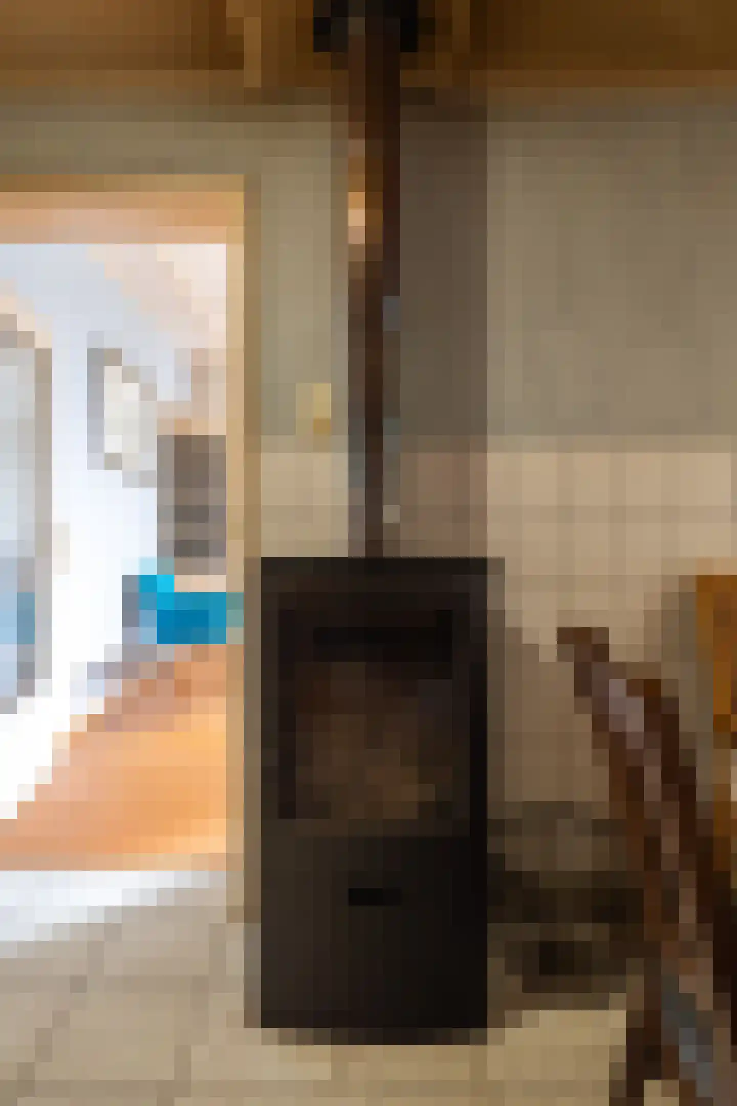 Hoge Dijk 26 Oosteind thumbnail 40