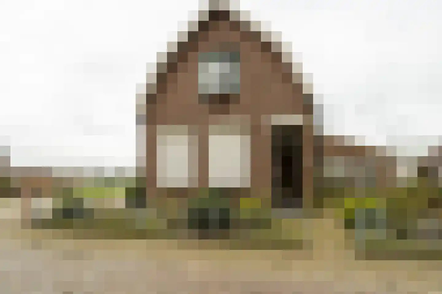 Hoge Dijk 26 Oosteind thumbnail 42