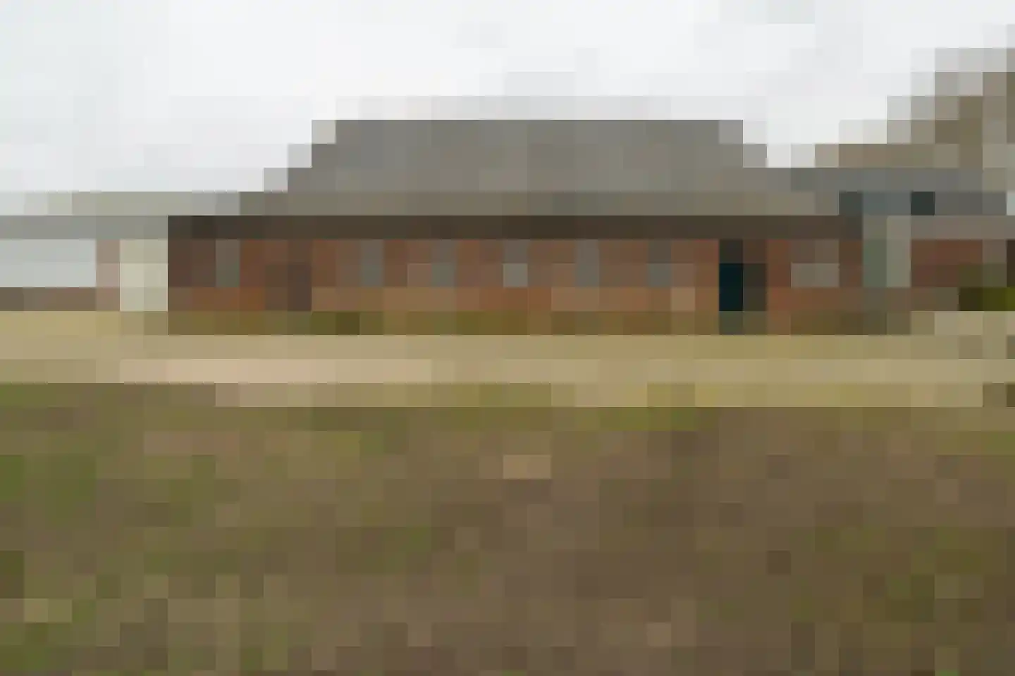 Hoge Dijk 26 Oosteind thumbnail 43