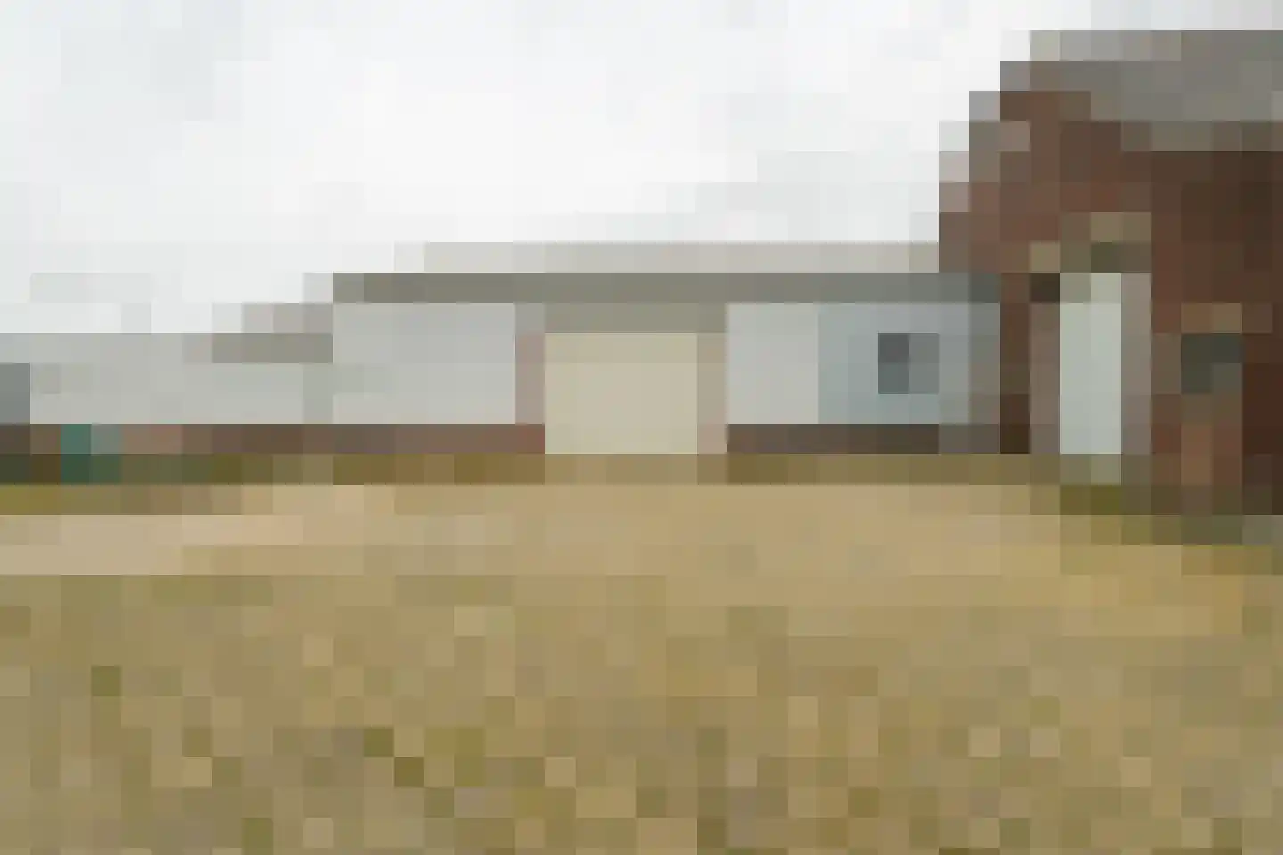 Hoge Dijk 26 Oosteind thumbnail 44