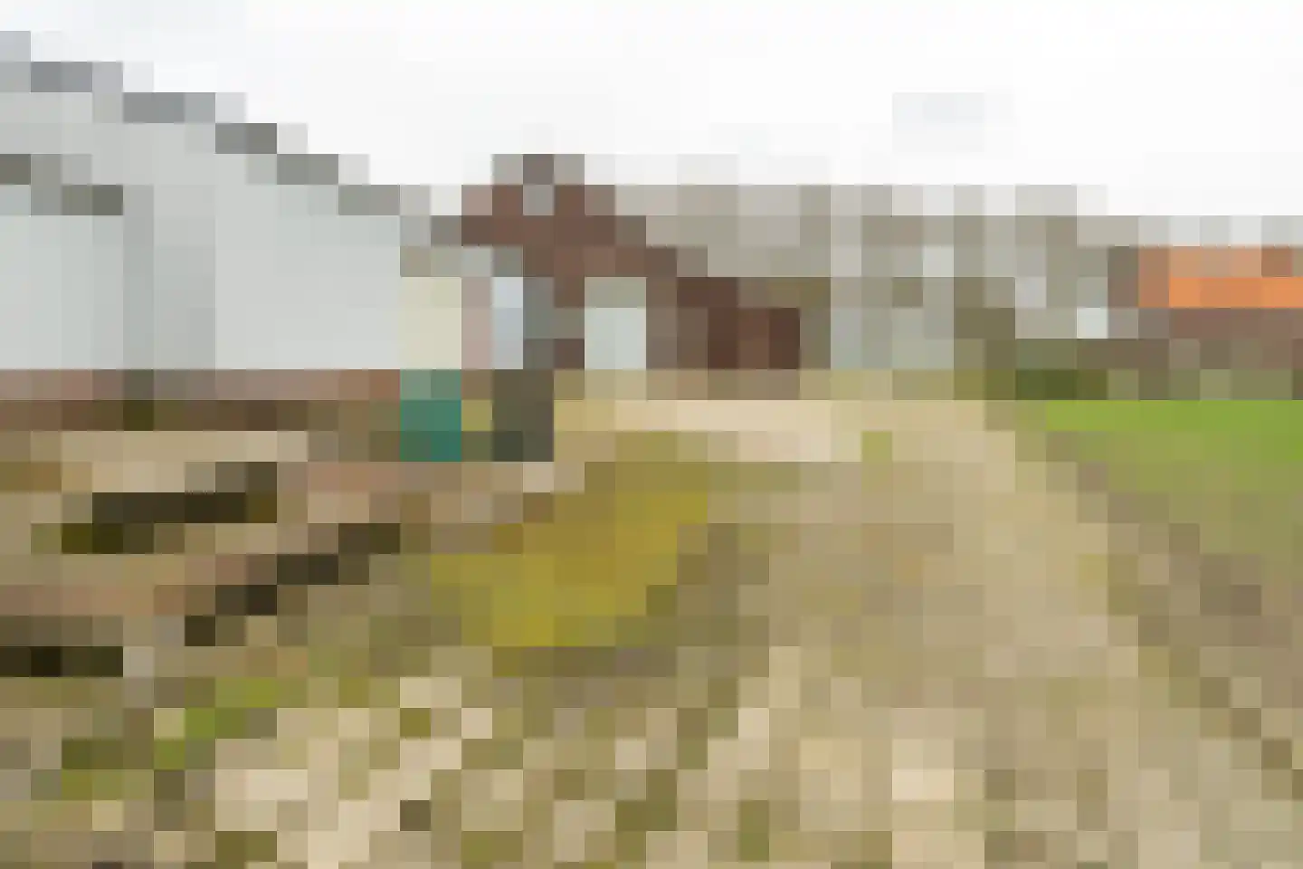 Hoge Dijk 26 Oosteind thumbnail 45