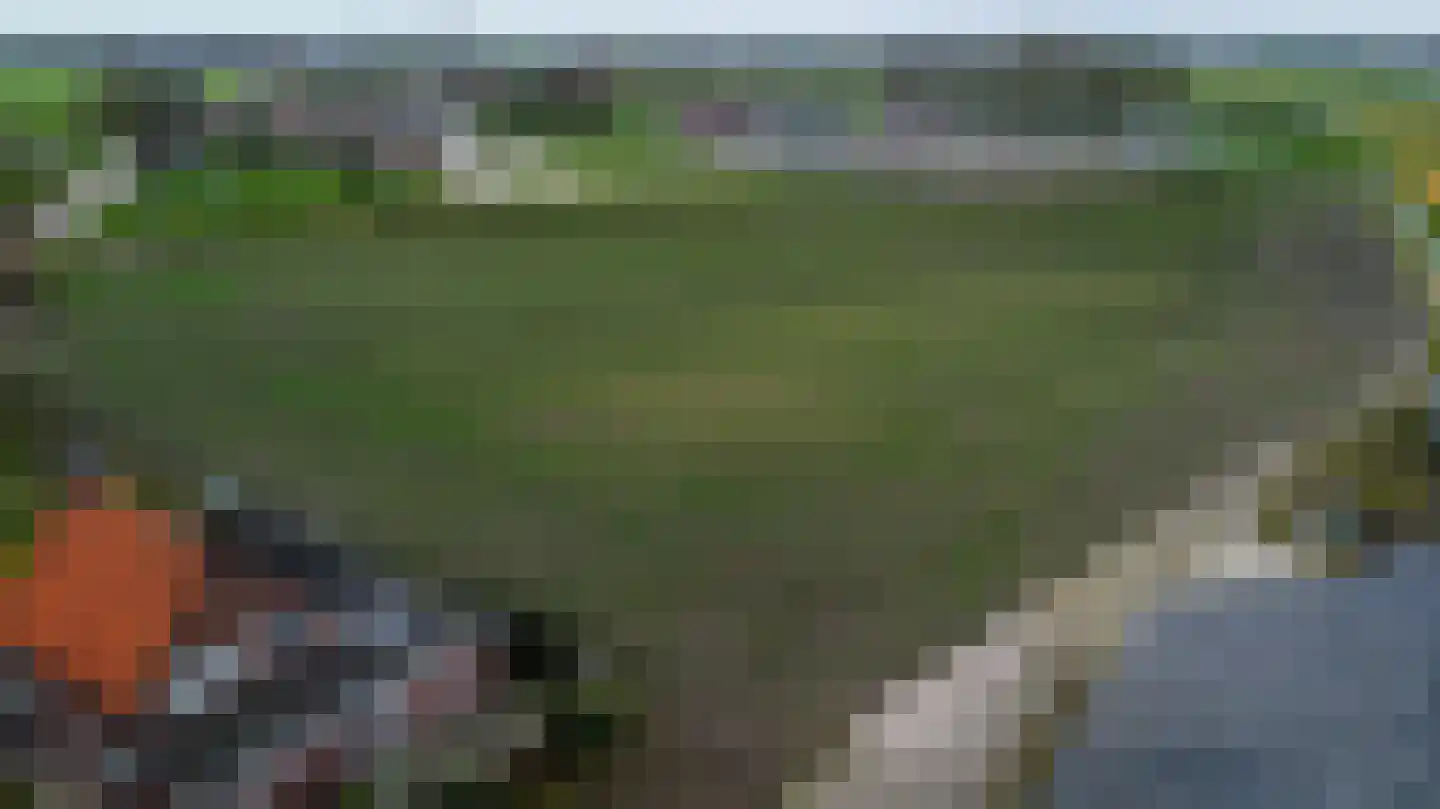 Hoge Dijk 26 Oosteind thumbnail 48