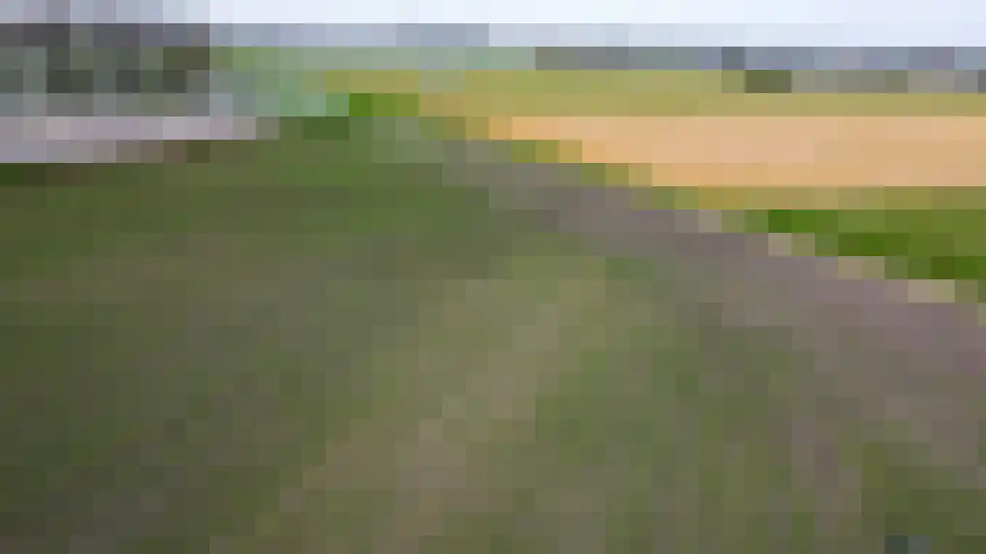 Hoge Dijk 26 Oosteind thumbnail 49