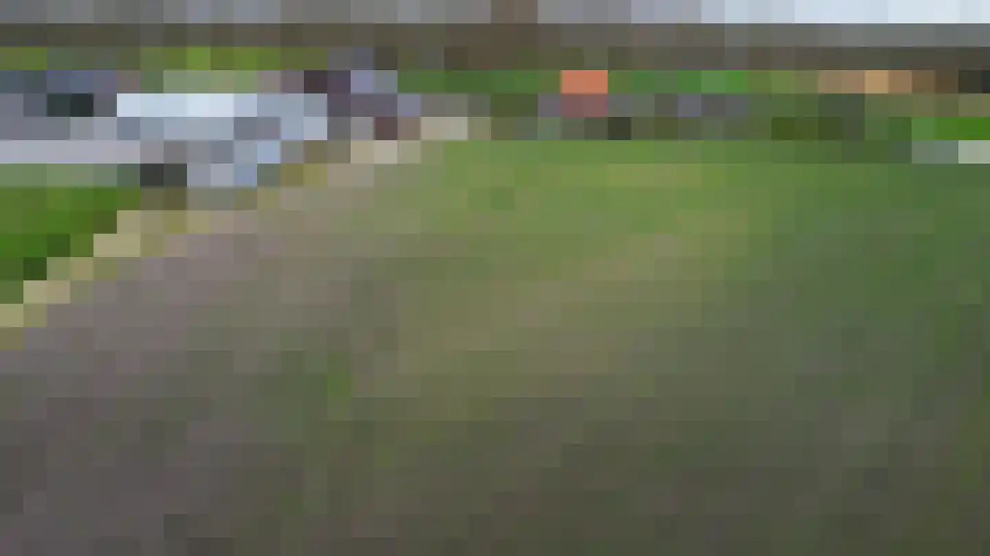 Hoge Dijk 26 Oosteind thumbnail 50