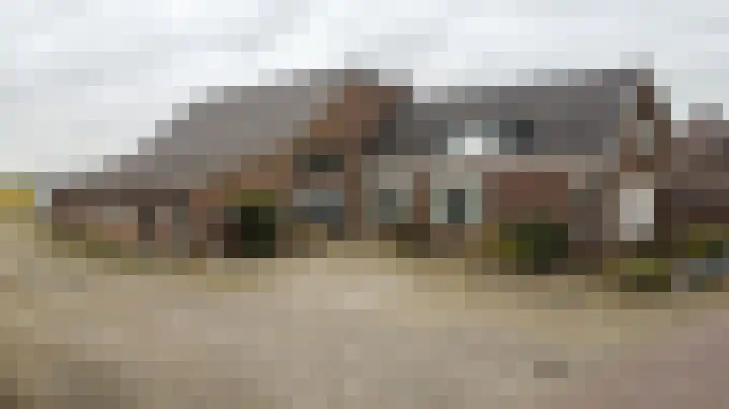 Hoge Dijk 26 Oosteind thumbnail 51