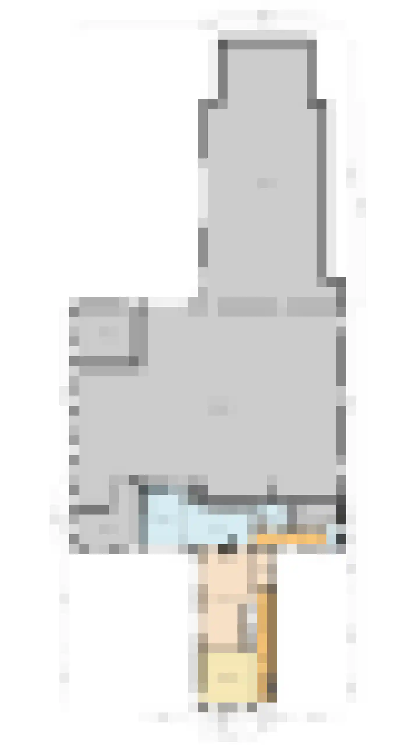 Hoge Dijk 26 Oosteind thumbnail 52