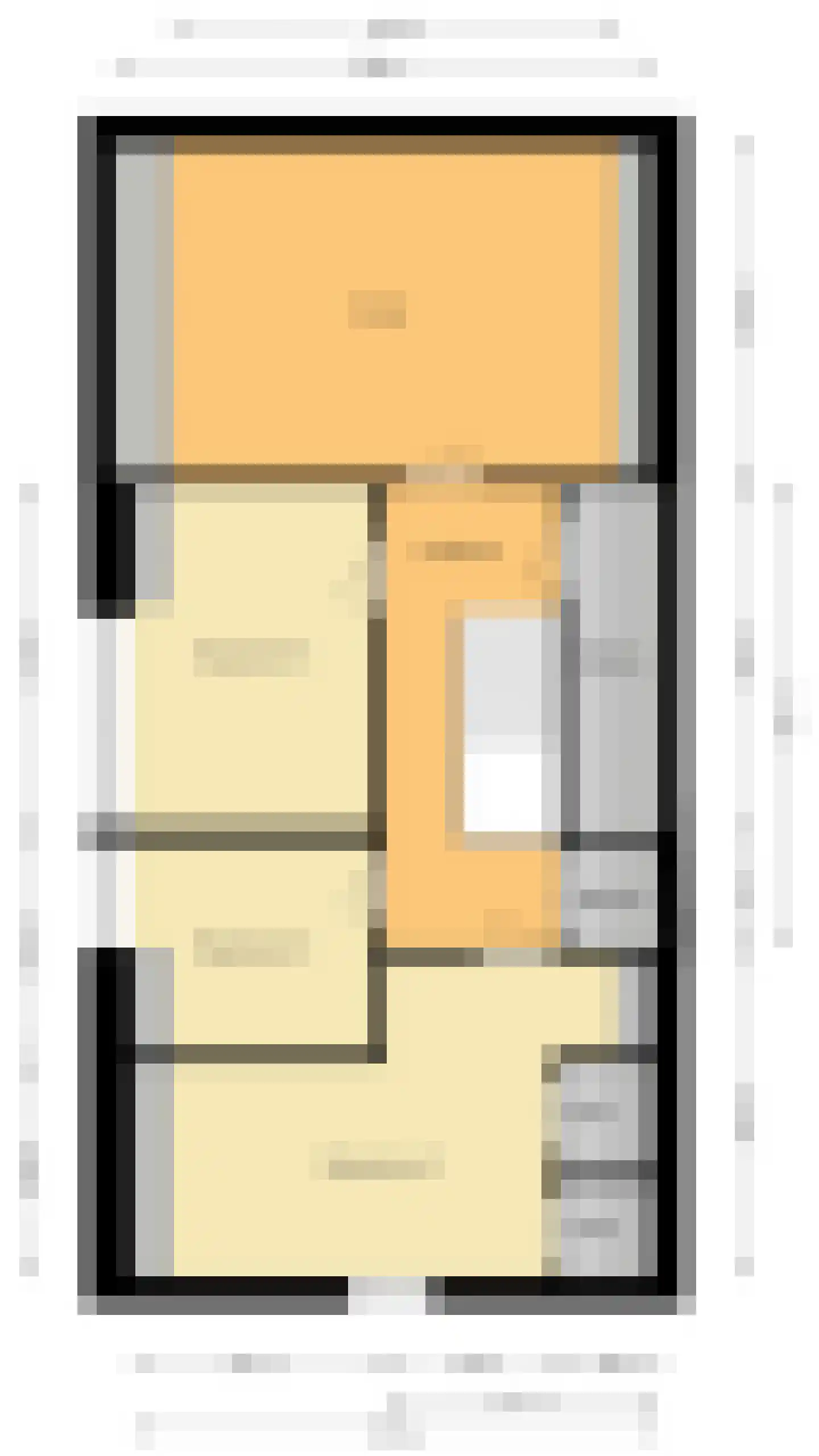 Hoge Dijk 26 Oosteind thumbnail 54