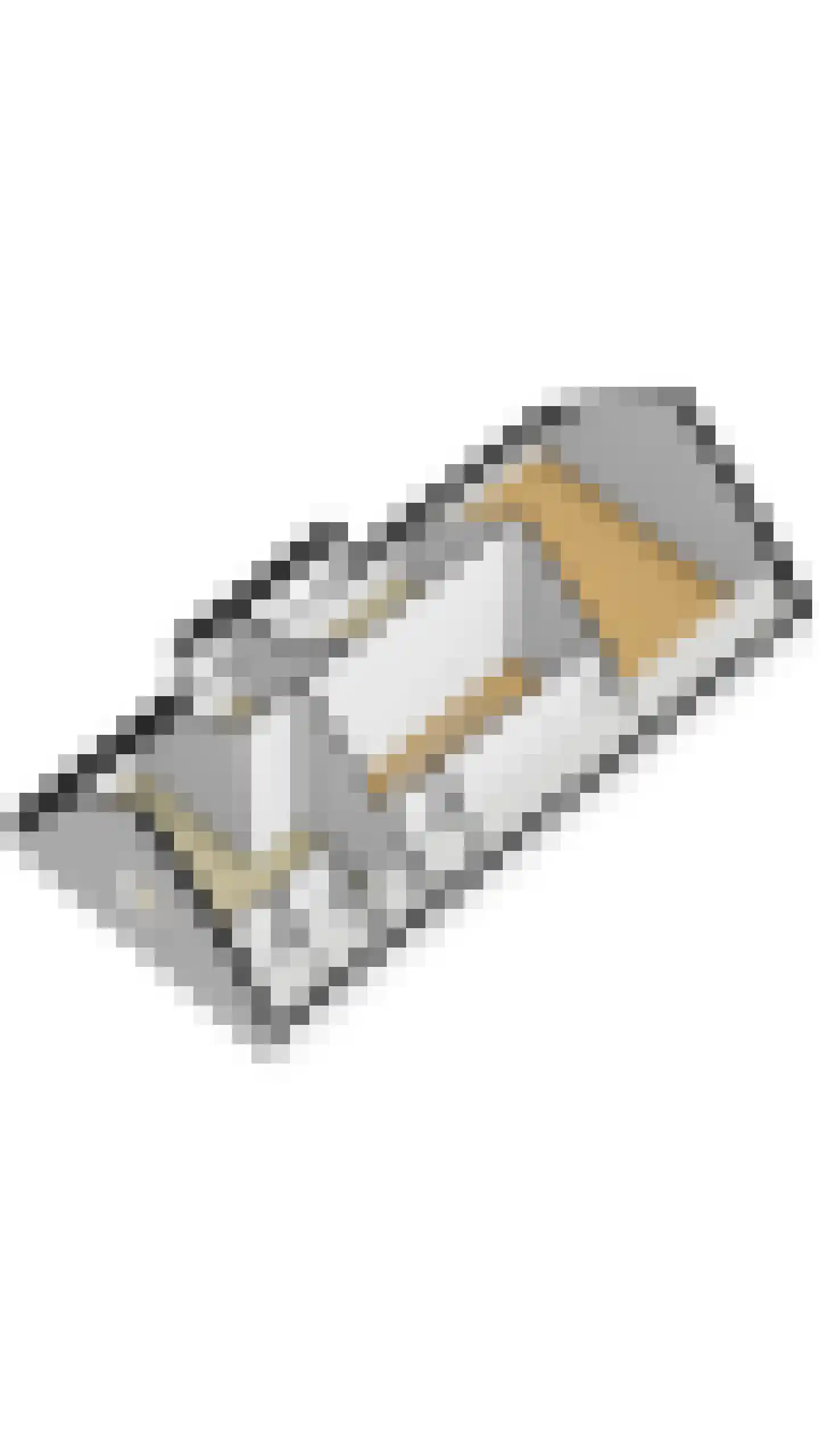 Hoge Dijk 26 Oosteind thumbnail 55