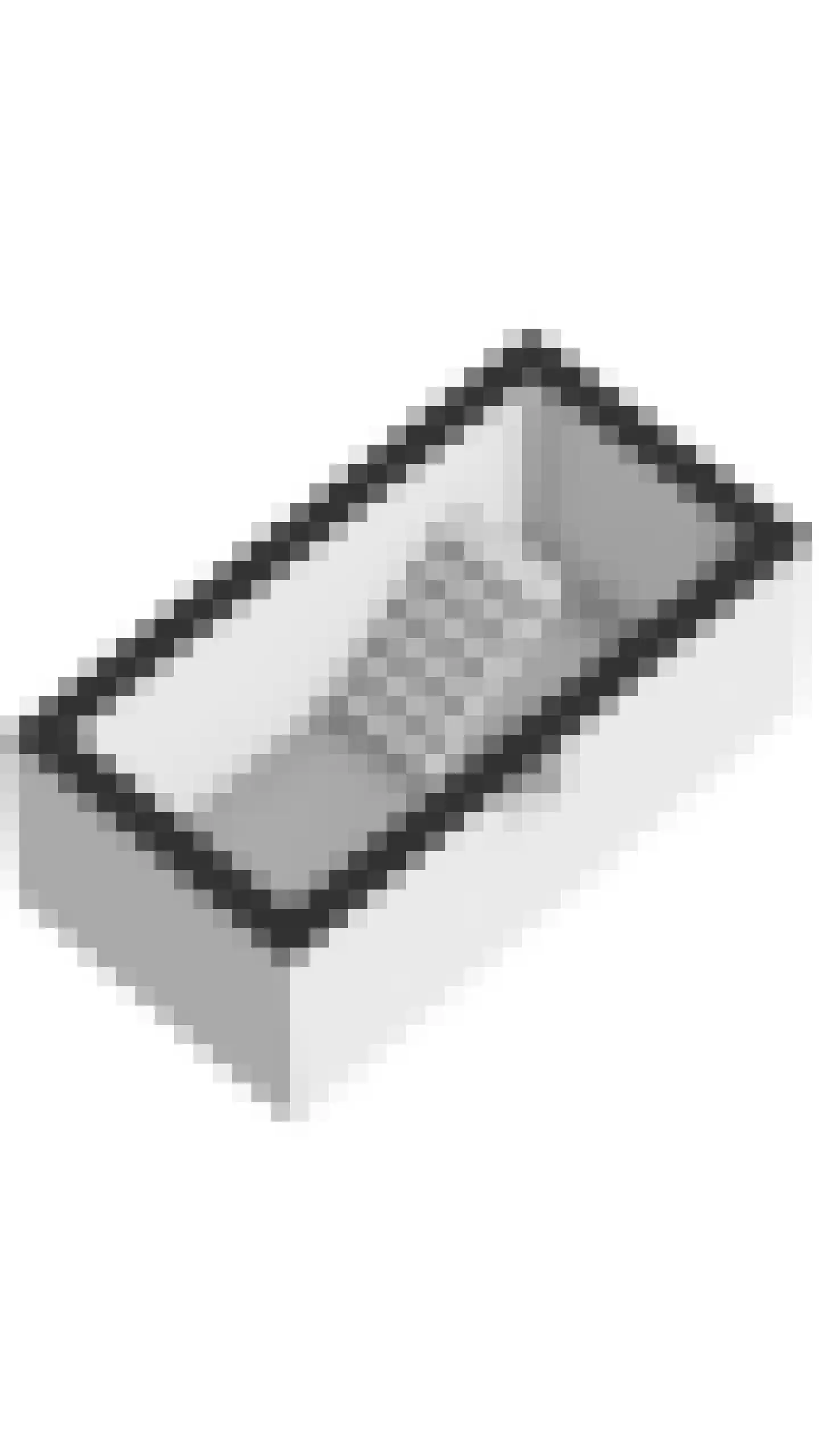 Hoge Dijk 26 Oosteind thumbnail 56