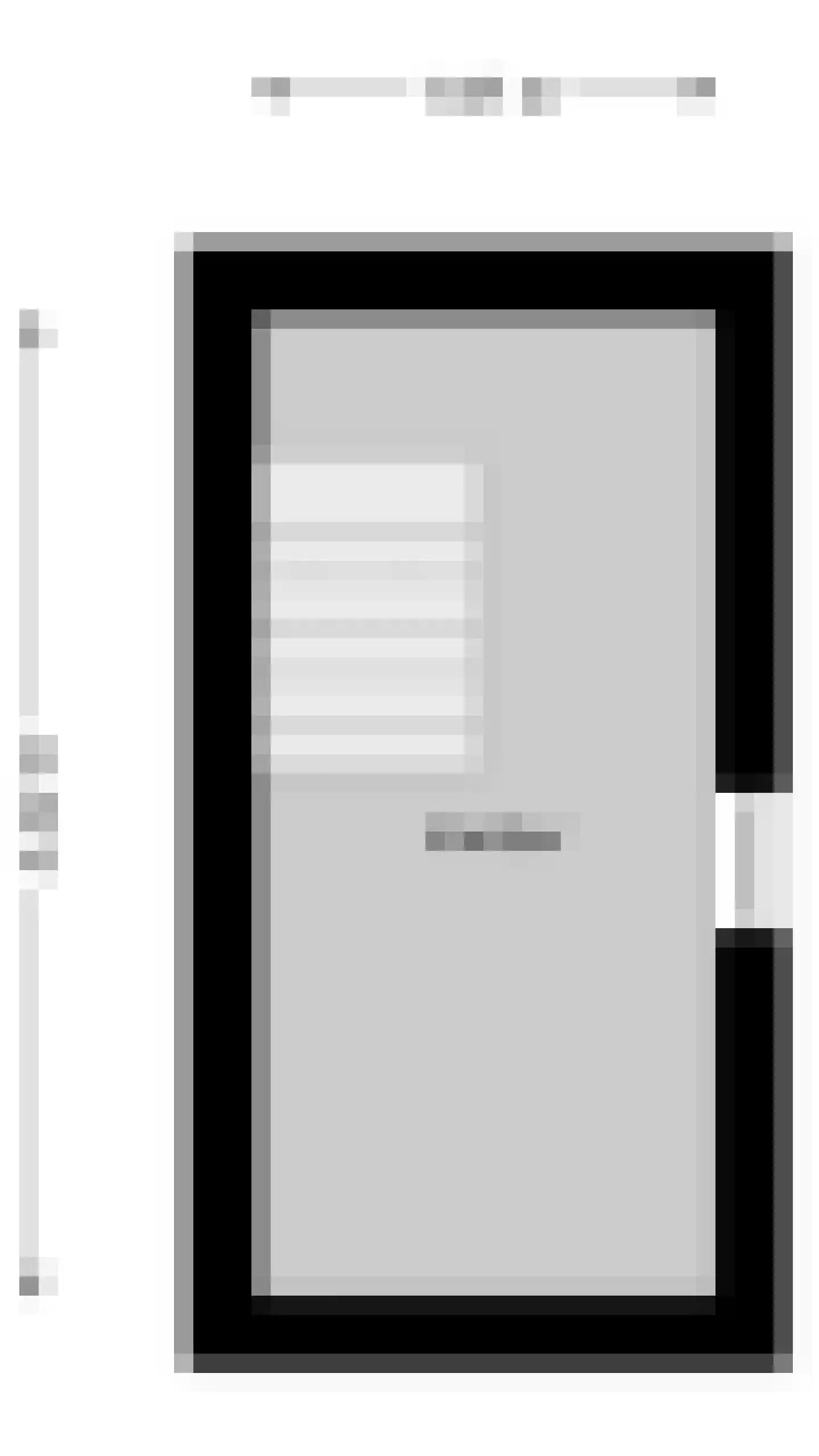 Hoge Dijk 26 Oosteind thumbnail 57