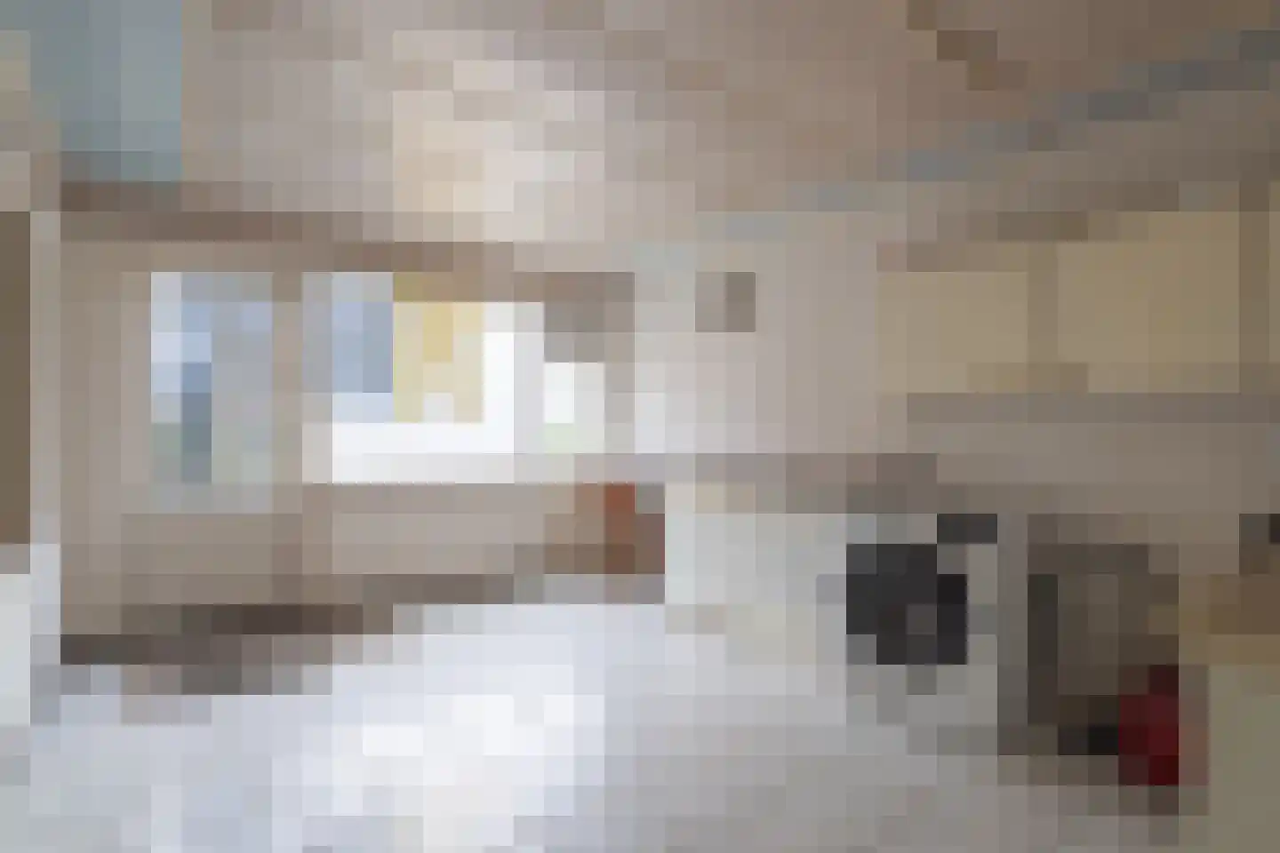 Hoge Dijk 26 Oosteind thumbnail 6