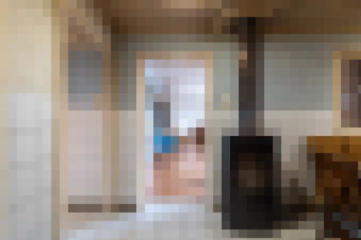 Hoge Dijk 26 Oosteind thumbnail 7