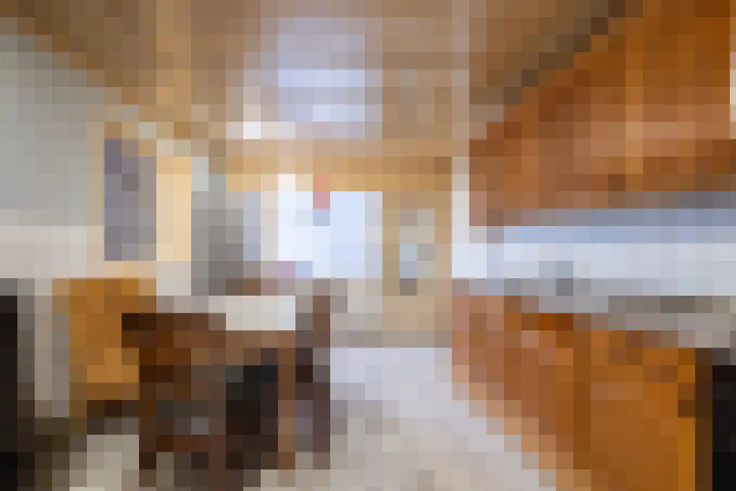 Hoge Dijk 26 Oosteind thumbnail 9
